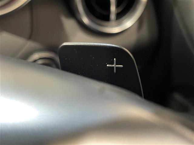 ＳＬＫ ＳＬＫ２００ブルーエフィシェンシー　クルーズコントロール＆可変スピードリミッター　７インチワイドディスプレイ　ＣＤ／ＤＶＤ／ＴＶ　ビークルダイナミクスコントロール　ブレーキアシスト　アンチロックブレーキシステム（11枚目）