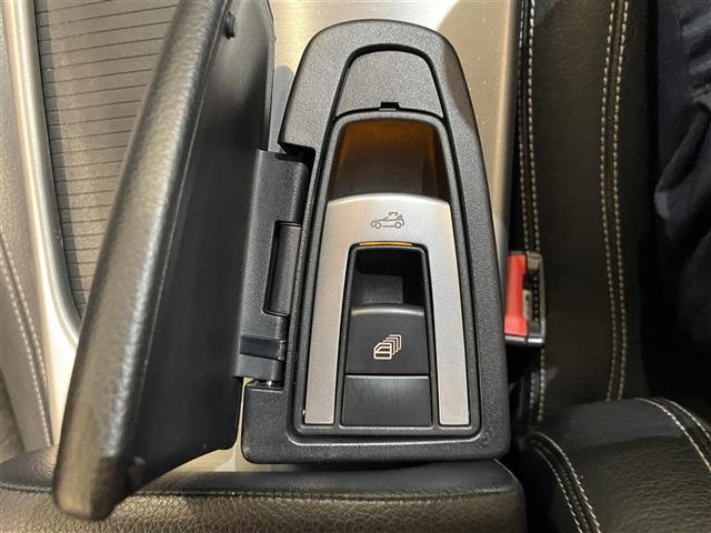 ＳＬＫ ＳＬＫ２００ブルーエフィシェンシー　クルーズコントロール＆可変スピードリミッター　７インチワイドディスプレイ　ＣＤ／ＤＶＤ／ＴＶ　ビークルダイナミクスコントロール　ブレーキアシスト　アンチロックブレーキシステム（13枚目）