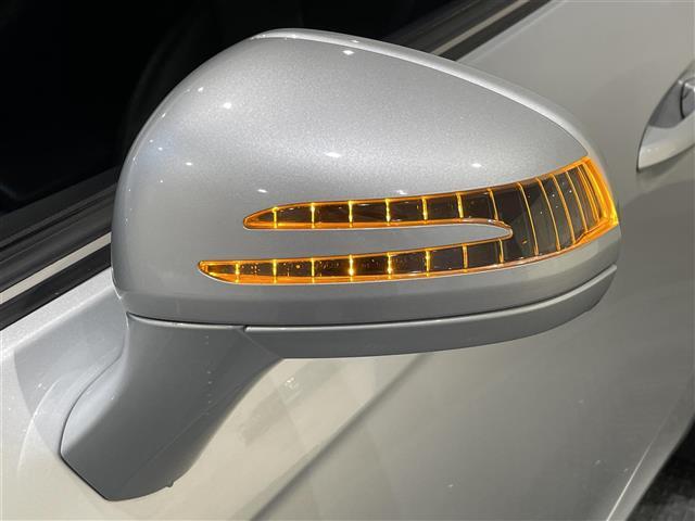 ＳＬＫ ＳＬＫ２００ブルーエフィシェンシー　クルーズコントロール＆可変スピードリミッター　７インチワイドディスプレイ　ＣＤ／ＤＶＤ／ＴＶ　ビークルダイナミクスコントロール　ブレーキアシスト　アンチロックブレーキシステム（39枚目）