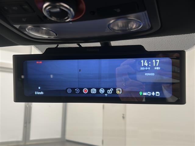 ザ・ビートル ２．０Ｒラインマイスター　レザーシートパッケージ　スポーツシート　シートヒーター（Ｄ席／Ｎ席）Ｖｏｌｋｓｗａｇｅｎ純正ナビゲーションシステム・ＣＤ／ＤＶＤ／ＡＭ／ＦＭ／ＴＶ／Ｂｌｕｅｔｏｏｔｈ　パークディスタンスコントロール（3枚目）