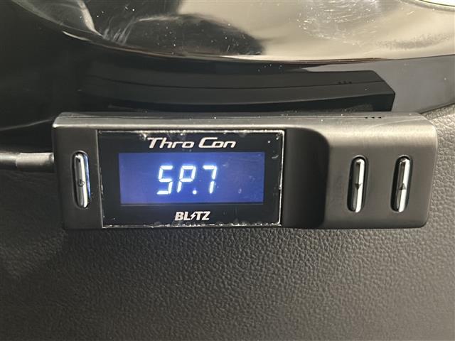 ザ・ビートル ２．０Ｒラインマイスター　レザーシートパッケージ　スポーツシート　シートヒーター（Ｄ席／Ｎ席）Ｖｏｌｋｓｗａｇｅｎ純正ナビゲーションシステム・ＣＤ／ＤＶＤ／ＡＭ／ＦＭ／ＴＶ／Ｂｌｕｅｔｏｏｔｈ　パークディスタンスコントロール（26枚目）