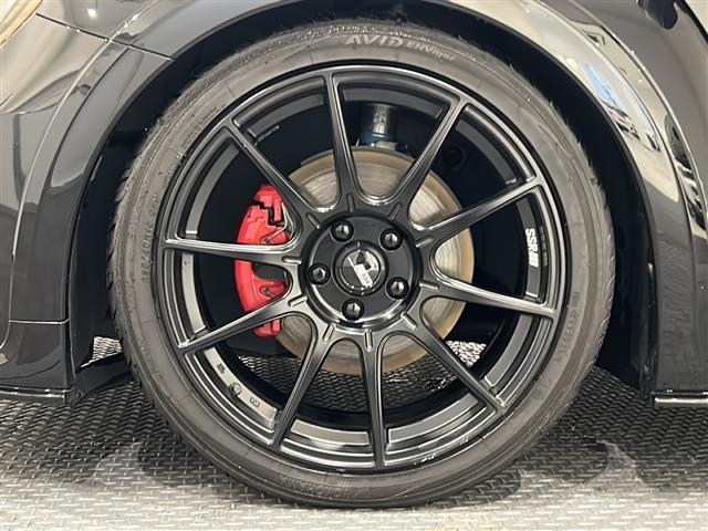 ザ・ビートル ２．０Ｒラインマイスター　レザーシートパッケージ　スポーツシート　シートヒーター（Ｄ席／Ｎ席）Ｖｏｌｋｓｗａｇｅｎ純正ナビゲーションシステム・ＣＤ／ＤＶＤ／ＡＭ／ＦＭ／ＴＶ／Ｂｌｕｅｔｏｏｔｈ　パークディスタンスコントロール（39枚目）