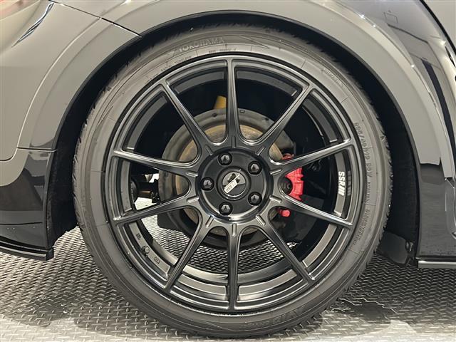 ザ・ビートル ２．０Ｒラインマイスター　レザーシートパッケージ　スポーツシート　シートヒーター（Ｄ席／Ｎ席）Ｖｏｌｋｓｗａｇｅｎ純正ナビゲーションシステム・ＣＤ／ＤＶＤ／ＡＭ／ＦＭ／ＴＶ／Ｂｌｕｅｔｏｏｔｈ　パークディスタンスコントロール（40枚目）