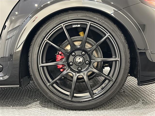ザ・ビートル ２．０Ｒラインマイスター　レザーシートパッケージ　スポーツシート　シートヒーター（Ｄ席／Ｎ席）Ｖｏｌｋｓｗａｇｅｎ純正ナビゲーションシステム・ＣＤ／ＤＶＤ／ＡＭ／ＦＭ／ＴＶ／Ｂｌｕｅｔｏｏｔｈ　パークディスタンスコントロール（41枚目）
