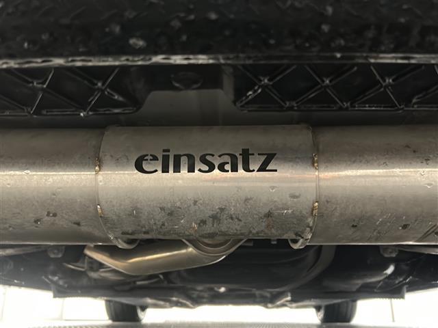 ザ・ビートル ２．０Ｒラインマイスター　レザーシートパッケージ　スポーツシート　シートヒーター（Ｄ席／Ｎ席）Ｖｏｌｋｓｗａｇｅｎ純正ナビゲーションシステム・ＣＤ／ＤＶＤ／ＡＭ／ＦＭ／ＴＶ／Ｂｌｕｅｔｏｏｔｈ　パークディスタンスコントロール（42枚目）