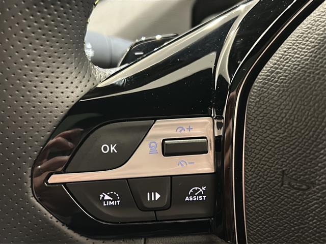 ３０８ ＳＷ　ＧＴ　ブルーＨＤｉ　アダプティブクルーズコントロール　レーンキープアシスト　パワーテールゲート　ＢｌｕｅｔｏｏｔｈマトリックスＬＥＤヘッドライト　フロントシートヒーター　運転席パワーシート　アンビエントライト　ＥＴＣ（13枚目）