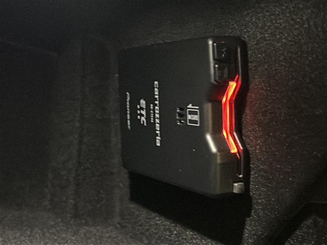 ３０８ ＳＷ　ＧＴ　ブルーＨＤｉ　アダプティブクルーズコントロール　レーンキープアシスト　パワーテールゲート　ＢｌｕｅｔｏｏｔｈマトリックスＬＥＤヘッドライト　フロントシートヒーター　運転席パワーシート　アンビエントライト　ＥＴＣ（19枚目）