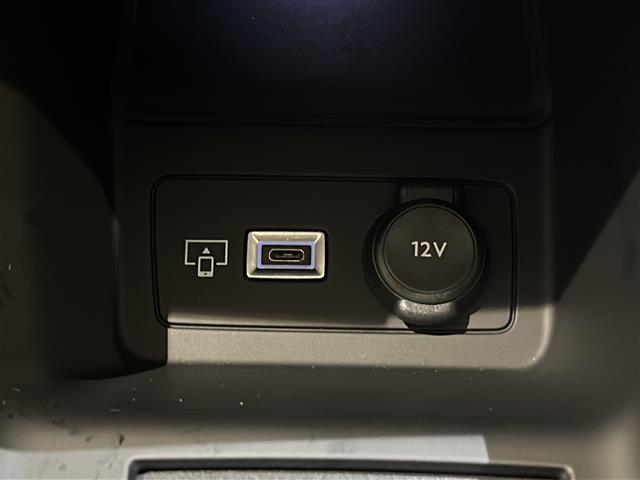 ３０８ ＳＷ　ＧＴ　ブルーＨＤｉ　アダプティブクルーズコントロール　レーンキープアシスト　パワーテールゲート　ＢｌｕｅｔｏｏｔｈマトリックスＬＥＤヘッドライト　フロントシートヒーター　運転席パワーシート　アンビエントライト　ＥＴＣ（20枚目）