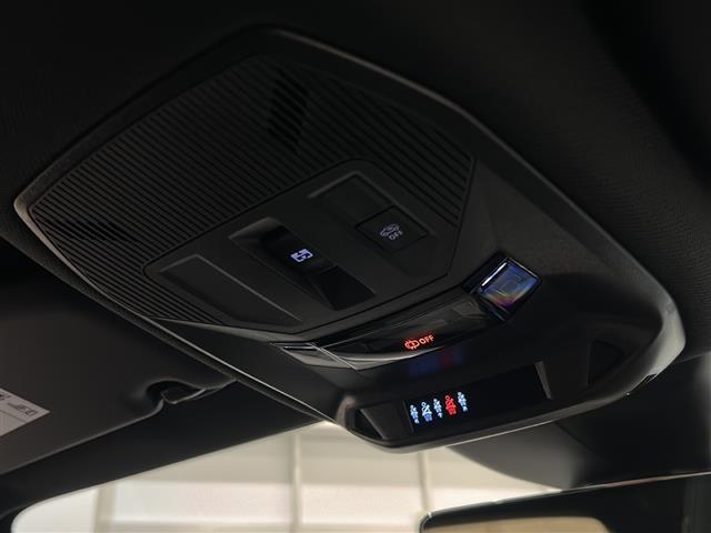 ３０８ ＳＷ　ＧＴ　ブルーＨＤｉ　アダプティブクルーズコントロール　レーンキープアシスト　パワーテールゲート　ＢｌｕｅｔｏｏｔｈマトリックスＬＥＤヘッドライト　フロントシートヒーター　運転席パワーシート　アンビエントライト　ＥＴＣ（21枚目）