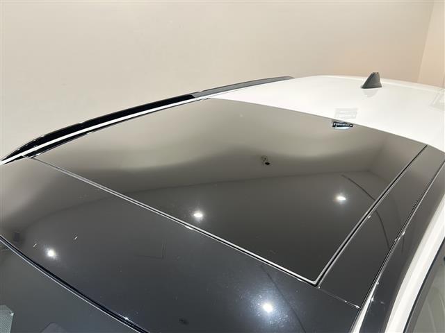 ３０８ ＳＷ　ＧＴ　ブルーＨＤｉ　アダプティブクルーズコントロール　レーンキープアシスト　パワーテールゲート　ＢｌｕｅｔｏｏｔｈマトリックスＬＥＤヘッドライト　フロントシートヒーター　運転席パワーシート　アンビエントライト　ＥＴＣ（26枚目）