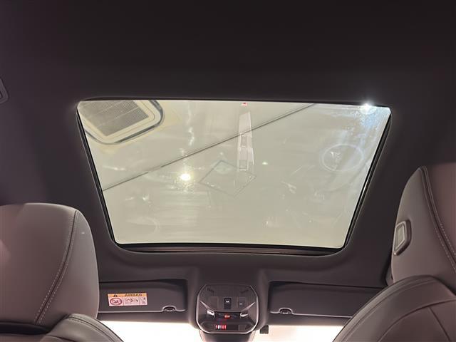 ３０８ ＳＷ　ＧＴ　ブルーＨＤｉ　アダプティブクルーズコントロール　レーンキープアシスト　パワーテールゲート　ＢｌｕｅｔｏｏｔｈマトリックスＬＥＤヘッドライト　フロントシートヒーター　運転席パワーシート　アンビエントライト　ＥＴＣ（27枚目）
