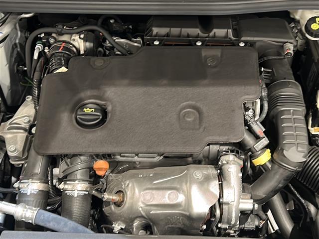 ３０８ ＳＷ　ＧＴ　ブルーＨＤｉ　アダプティブクルーズコントロール　レーンキープアシスト　パワーテールゲート　ＢｌｕｅｔｏｏｔｈマトリックスＬＥＤヘッドライト　フロントシートヒーター　運転席パワーシート　アンビエントライト　ＥＴＣ（29枚目）