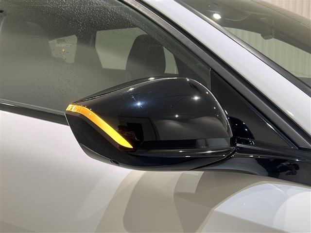 ３０８ ＳＷ　ＧＴ　ブルーＨＤｉ　アダプティブクルーズコントロール　レーンキープアシスト　パワーテールゲート　ＢｌｕｅｔｏｏｔｈマトリックスＬＥＤヘッドライト　フロントシートヒーター　運転席パワーシート　アンビエントライト　ＥＴＣ（40枚目）