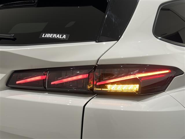 ３０８ ＳＷ　ＧＴ　ブルーＨＤｉ　アダプティブクルーズコントロール　レーンキープアシスト　パワーテールゲート　ＢｌｕｅｔｏｏｔｈマトリックスＬＥＤヘッドライト　フロントシートヒーター　運転席パワーシート　アンビエントライト　ＥＴＣ（41枚目）