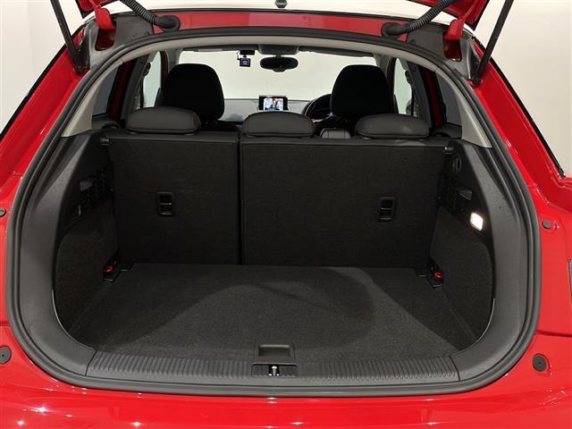 A1スポーツバック ミッドナイトリミテッド SSDナビゲーション CD/DVDプレイヤー Bluetooth バイキセノンパッケージ コンビニエンスパッケージ  シートヒーター(フロント) ドライブレコーダー ETC(2枚目)