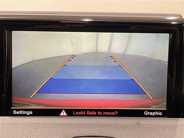 A1スポーツバック ミッドナイトリミテッド SSDナビゲーション CD/DVDプレイヤー Bluetooth バイキセノンパッケージ コンビニエンスパッケージ  シートヒーター(フロント) ドライブレコーダー ETC(11枚目)