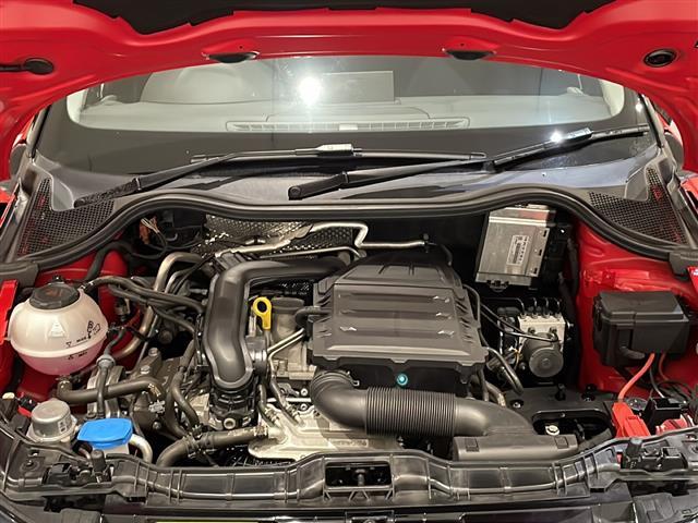 A1スポーツバック ミッドナイトリミテッド SSDナビゲーション CD/DVDプレイヤー Bluetooth バイキセノンパッケージ コンビニエンスパッケージ  シートヒーター(フロント) ドライブレコーダー ETC(33枚目)