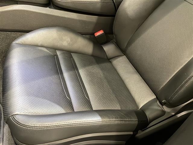 パナメーラ 4S スポーツエグゾーストシステム ポルシェアクティブサスペンション アダプティブクルーズコントロール レーンキーピングアシスト ブラインドスポットアシスト ドライブレコーダー Bluetooth(9枚目)