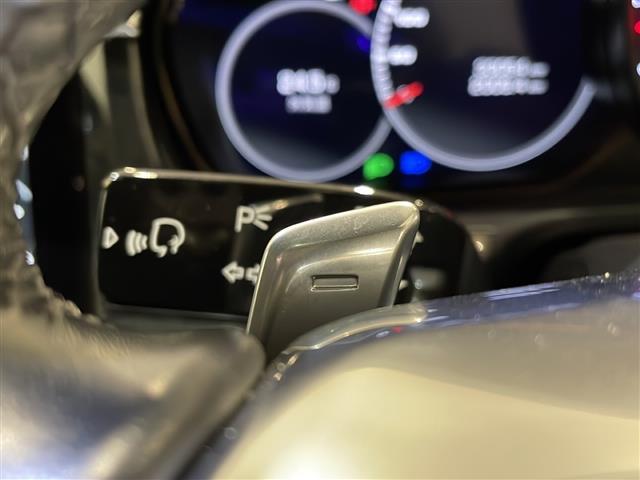 パナメーラ 4S スポーツエグゾーストシステム ポルシェアクティブサスペンション アダプティブクルーズコントロール レーンキーピングアシスト ブラインドスポットアシスト ドライブレコーダー Bluetooth(14枚目)