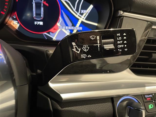 パナメーラ 4S スポーツエグゾーストシステム ポルシェアクティブサスペンション アダプティブクルーズコントロール レーンキーピングアシスト ブラインドスポットアシスト ドライブレコーダー Bluetooth(17枚目)