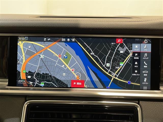 パナメーラ 4S スポーツエグゾーストシステム ポルシェアクティブサスペンション アダプティブクルーズコントロール レーンキーピングアシスト ブラインドスポットアシスト ドライブレコーダー Bluetooth(26枚目)