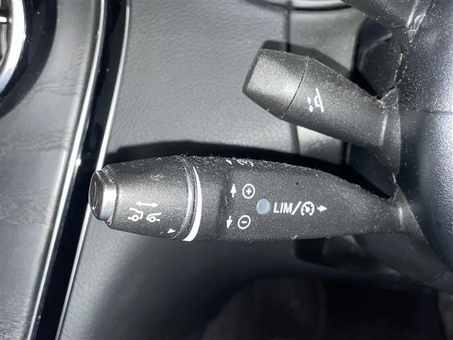 ＧＬＣ ＧＬＣ４３　４マチック　レーダーセーフティパッケージ　ＢＡＳプラス　アクティブプレーンキーピングアシスト　３６０°カメラシステム　アダプティブハイビームアシスト・プラス　アクティブパーキングアシスト　シートヒーター（3枚目）