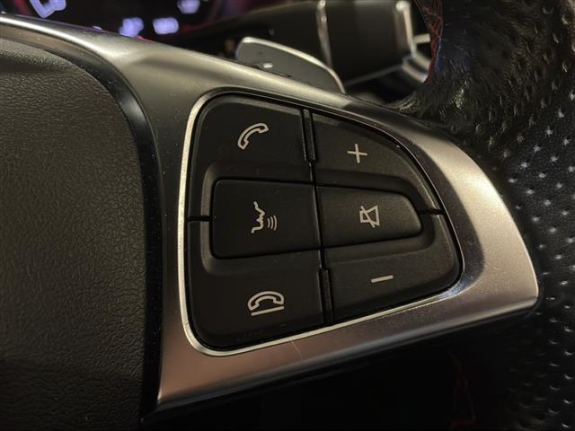 ＧＬＣ ＧＬＣ４３　４マチック　レーダーセーフティパッケージ　ＢＡＳプラス　アクティブプレーンキーピングアシスト　３６０°カメラシステム　アダプティブハイビームアシスト・プラス　アクティブパーキングアシスト　シートヒーター（10枚目）
