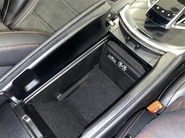ＧＬＣ ＧＬＣ４３　４マチック　レーダーセーフティパッケージ　ＢＡＳプラス　アクティブプレーンキーピングアシスト　３６０°カメラシステム　アダプティブハイビームアシスト・プラス　アクティブパーキングアシスト　シートヒーター（23枚目）