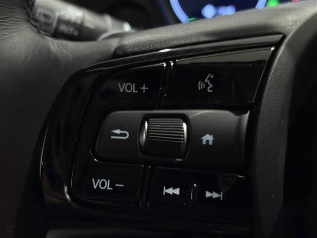 ヴェゼル ｅ：ＨＥＶ　Ｚ　ホンダセンシング　Ｈｏｎｄａ　ＣＯＮＮＥＣＴディスプレー　純正ナビゲーションシステム　ＴＶ／ＢＴ／ＵＳＢ・ＥＴＣ２．０　安全支援情報　路肩逸脱抑制機能　ブラインドスポットインフォメーシ（15枚目）