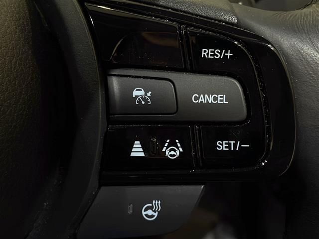 ヴェゼル ｅ：ＨＥＶ　Ｚ　ホンダセンシング　Ｈｏｎｄａ　ＣＯＮＮＥＣＴディスプレー　純正ナビゲーションシステム　ＴＶ／ＢＴ／ＵＳＢ・ＥＴＣ２．０　安全支援情報　路肩逸脱抑制機能　ブラインドスポットインフォメーシ（16枚目）