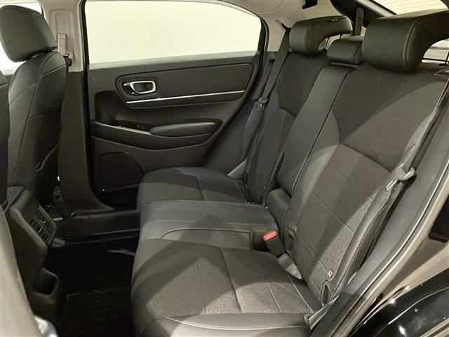 ヴェゼル ｅ：ＨＥＶ　Ｚ　ホンダセンシング　Ｈｏｎｄａ　ＣＯＮＮＥＣＴディスプレー　純正ナビゲーションシステム　ＴＶ／ＢＴ／ＵＳＢ・ＥＴＣ２．０　安全支援情報　路肩逸脱抑制機能　ブラインドスポットインフォメーシ（26枚目）