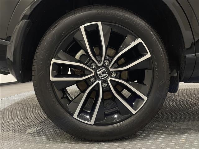 ヴェゼル ｅ：ＨＥＶ　Ｚ　ホンダセンシング　Ｈｏｎｄａ　ＣＯＮＮＥＣＴディスプレー　純正ナビゲーションシステム　ＴＶ／ＢＴ／ＵＳＢ・ＥＴＣ２．０　安全支援情報　路肩逸脱抑制機能　ブラインドスポットインフォメーシ（39枚目）