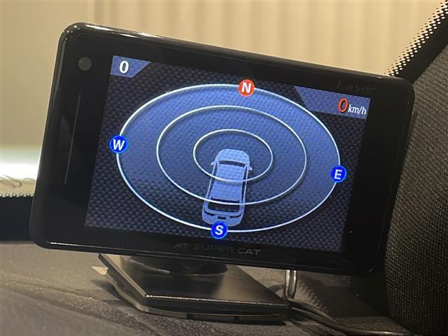 Ｓクラス ＡＭＧラインプラス　ＡＭＧラインプラス　ＡＭＧスタイリングパッケージ　２０インチＡＭＧ１０スポークアルミホイール　ベーシックパッケージ　パノラミックスライディングルーフ　クロージングサポーター　前席シートベ（16枚目）