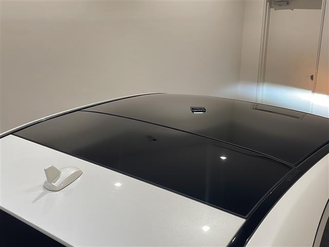 Ｓクラス ＡＭＧラインプラス　ＡＭＧラインプラス　ＡＭＧスタイリングパッケージ　２０インチＡＭＧ１０スポークアルミホイール　ベーシックパッケージ　パノラミックスライディングルーフ　クロージングサポーター　前席シートベ（23枚目）