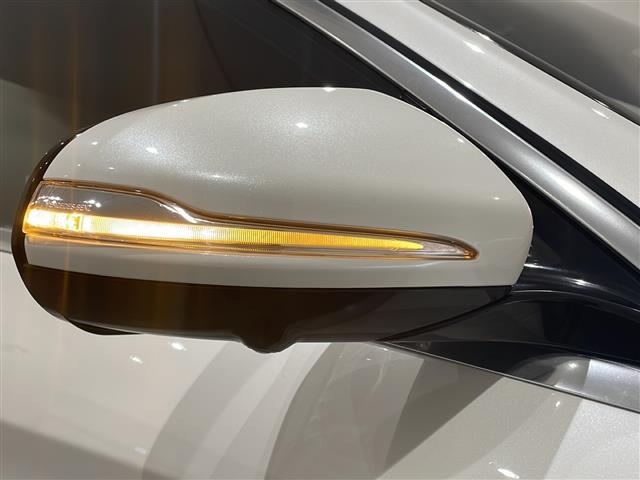 Ｓクラス ＡＭＧラインプラス　ＡＭＧラインプラス　ＡＭＧスタイリングパッケージ　２０インチＡＭＧ１０スポークアルミホイール　ベーシックパッケージ　パノラミックスライディングルーフ　クロージングサポーター　前席シートベ（36枚目）