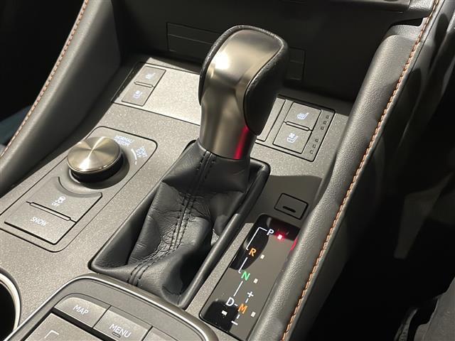 RC RC350 Fスポーツ プライムブラック レーザークルーズコントロール レクサスダイナミックハンドリングシステム レクサスセーフティーシステム ベンチレーション ステアリングヒーター シートヒーター パワーシート保証書 取扱説明書 スペアキー(11枚目)