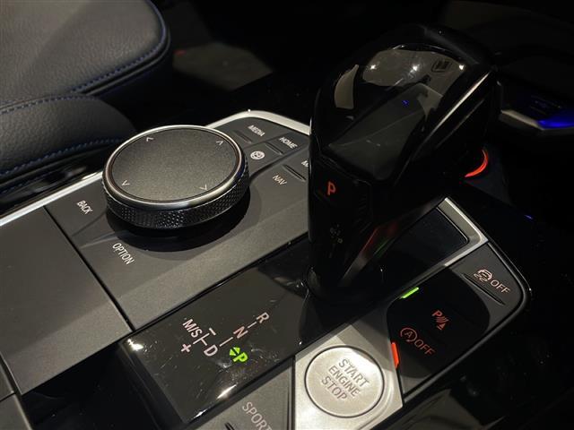 1シリーズ 118d Mスポーツ エディションジョイ+ 純正ナビ コンフォートパッケージ ストレージパッケージ パワーシート(5枚目)