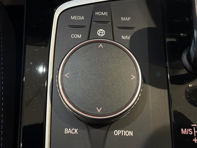 1シリーズ 118d Mスポーツ エディションジョイ+ 純正ナビ コンフォートパッケージ ストレージパッケージ パワーシート(8枚目)