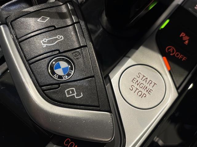 1シリーズ 118d Mスポーツ エディションジョイ+ 純正ナビ コンフォートパッケージ ストレージパッケージ パワーシート(9枚目)