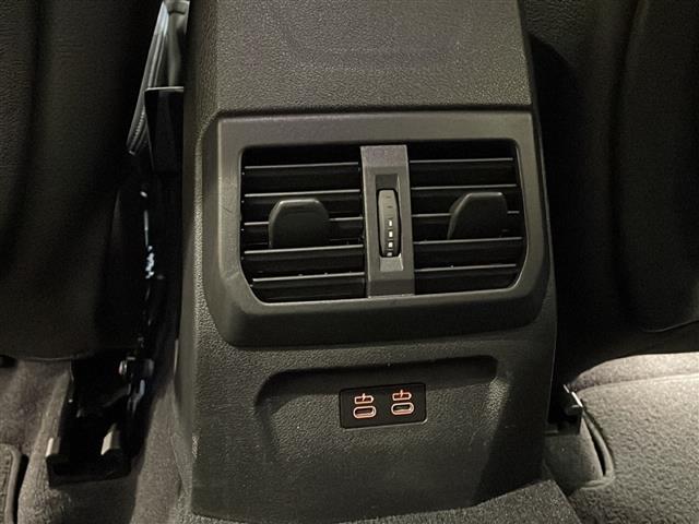 1シリーズ 118d Mスポーツ エディションジョイ+ 純正ナビ コンフォートパッケージ ストレージパッケージ パワーシート(10枚目)