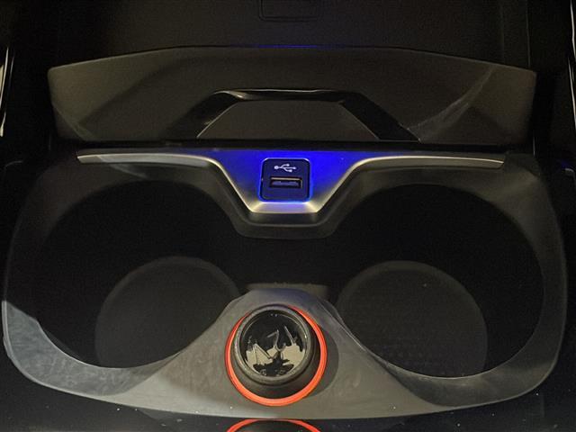 1シリーズ 118d Mスポーツ エディションジョイ+ 純正ナビ コンフォートパッケージ ストレージパッケージ パワーシート(11枚目)