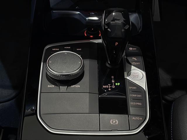 1シリーズ 118d Mスポーツ エディションジョイ+ 純正ナビ コンフォートパッケージ ストレージパッケージ パワーシート(12枚目)