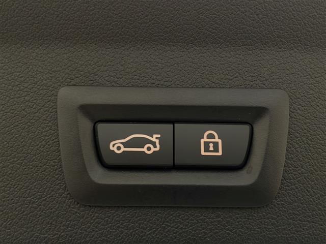 1シリーズ 118d Mスポーツ エディションジョイ+ 純正ナビ コンフォートパッケージ ストレージパッケージ パワーシート(13枚目)