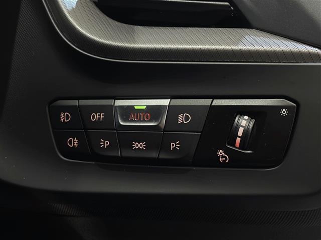 1シリーズ 118d Mスポーツ エディションジョイ+ 純正ナビ コンフォートパッケージ ストレージパッケージ パワーシート(15枚目)