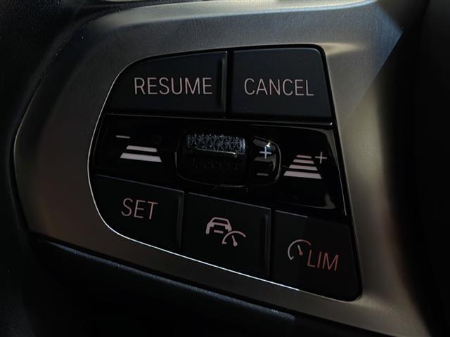 1シリーズ 118d Mスポーツ エディションジョイ+ 純正ナビ コンフォートパッケージ ストレージパッケージ パワーシート(16枚目)