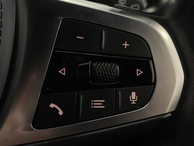 1シリーズ 118d Mスポーツ エディションジョイ+ 純正ナビ コンフォートパッケージ ストレージパッケージ パワーシート(17枚目)