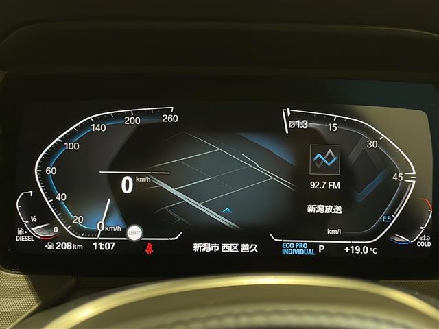 1シリーズ 118d Mスポーツ エディションジョイ+ 純正ナビ コンフォートパッケージ ストレージパッケージ パワーシート(18枚目)