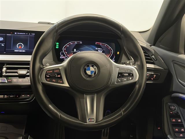 1シリーズ 118d Mスポーツ エディションジョイ+ 純正ナビ コンフォートパッケージ ストレージパッケージ パワーシート(20枚目)
