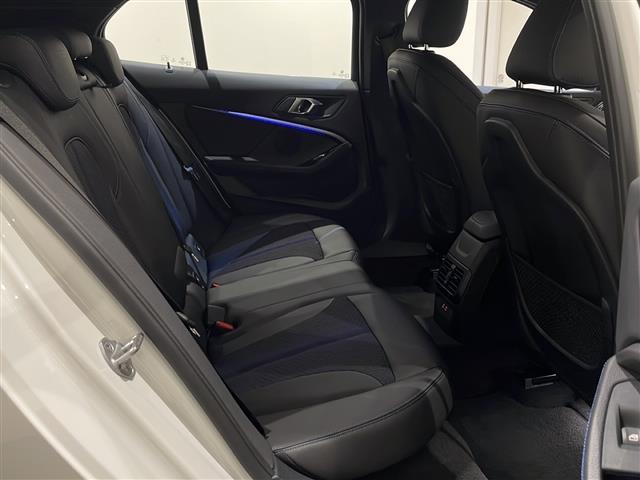 1シリーズ 118d Mスポーツ エディションジョイ+ 純正ナビ コンフォートパッケージ ストレージパッケージ パワーシート(25枚目)