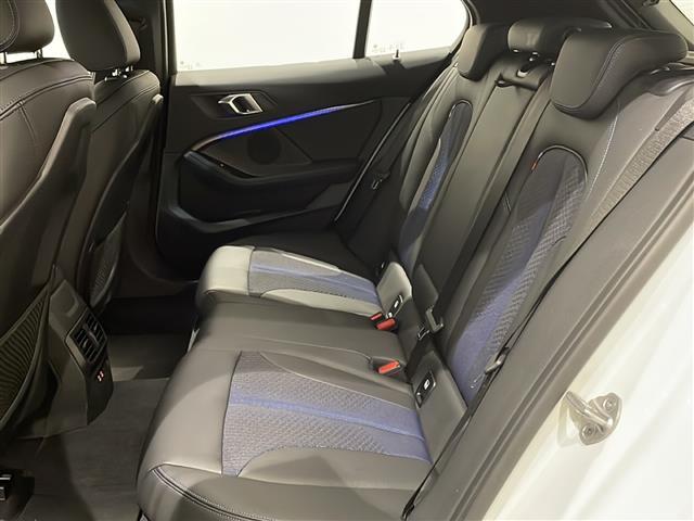 1シリーズ 118d Mスポーツ エディションジョイ+ 純正ナビ コンフォートパッケージ ストレージパッケージ パワーシート(26枚目)